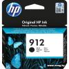 Картридж HP 912 3YL80AE