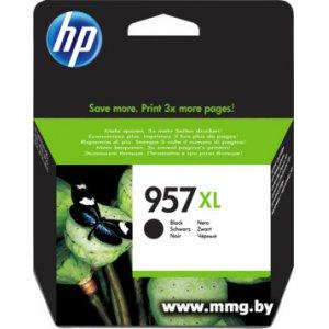 Картридж HP 957XL [L0R40AE]