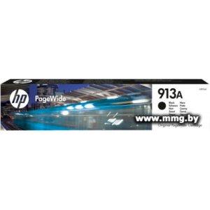 Картридж HP 913A [L0R95AE]