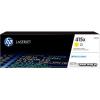 Картридж HP 415X W2032X