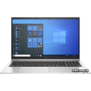 Купить HP EliteBook 850 G8 401F1EA в Минске, доставка по Беларуси