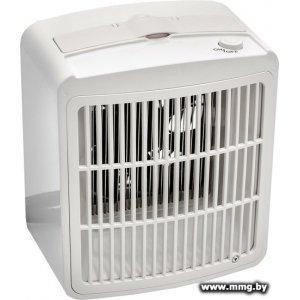 Купить Уничтожитель насекомых Miru 2403 в Минске, доставка по Беларуси