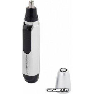 Купить Esperanza EBG004S в Минске, доставка по Беларуси