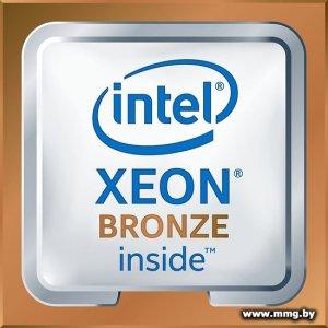 Intel Xeon Bronze 3206R /3647