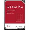 4000Gb WD Red Plus WD40EFZX