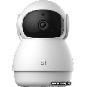 Купить IP-камера YI Dome Guard (YRS.3019) в Минске, доставка по Беларуси