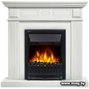 Firelight Bianco Classic (белый)