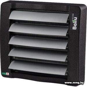 Купить Ballu BHP-W3-30-S в Минске, доставка по Беларуси