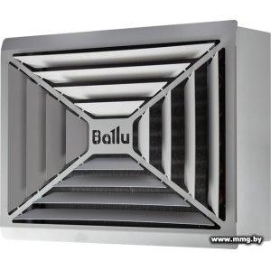 Ballu BHP-W4-20-D