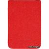 Обложка для Pocketbook Shell 6 (красный) (WPUC-627-S-RD)