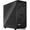 Fractal Design Meshify 2 XL Dark Tempered Glass Black