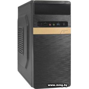 Купить 450W ExeGate BAA-105U EX286840RUS в Минске, доставка по Беларуси