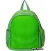 Рюкзак Upixel Mini WY-A012 (зеленый) 80215