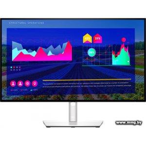 Купить Dell UltraSharp U2722D в Минске, доставка по Беларуси