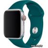 Ремешок Miru SJ-01 для Apple Watch (джинсовый)(4032)