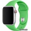 Ремешок Miru SJ-01 для Apple Watch (зеленый)(4033)