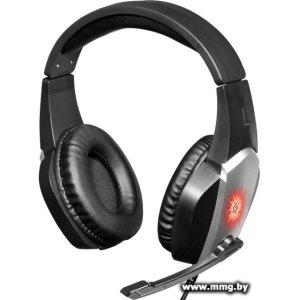 Купить Defender X-Skull [64585] в Минске, доставка по Беларуси