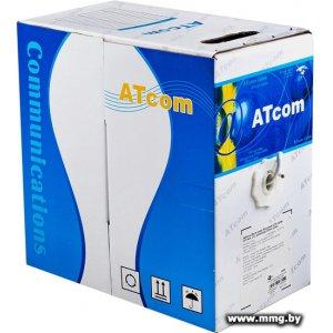 Купить Кабель ATcom AT3802 в Минске, доставка по Беларуси
