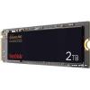 SSD 2TB SanDisk Extreme PRO SDSSDXPM2-2T00-G25