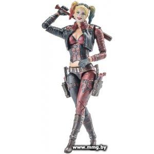 Купить Hiya Toys Injustice 2 Harley Quinn TM20045 в Минске, доставка по Беларуси