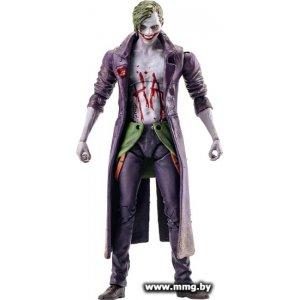 Купить Hiya Toys Injustice 2 Joker TM20046 в Минске, доставка по Беларуси