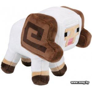 Купить Minecraft Earth Happy Explorer Horned Sheep TM13327 в Минске, доставка по Беларуси