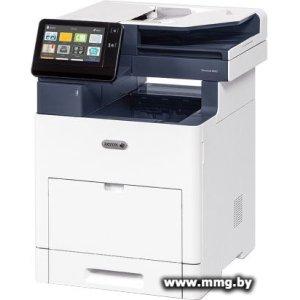 Купить Xerox VersaLink B605/S в Минске, доставка по Беларуси