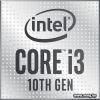 Intel Core i3-10105F (BOX)/ 1200