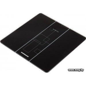 Купить Normann ASB-465 в Минске, доставка по Беларуси