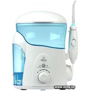 Купить QUMO Health HS 2 UV (31237) в Минске, доставка по Беларуси