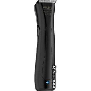 Wahl 8841-1516H [4216-0472]