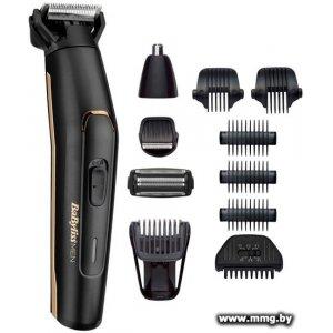 BaByliss MT860E