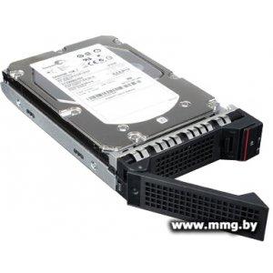 8000Gb Lenovo 7XB7A00053