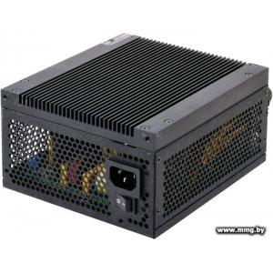 500W Super Flower SF-500P14FG