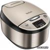 Tefal RK321A32