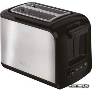 Купить Tefal TT410D38 в Минске, доставка по Беларуси