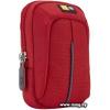 Чехол Case Logic DCB-301R (красный)