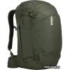 Рюкзак Thule Landmark 40L Mens (зеленый)