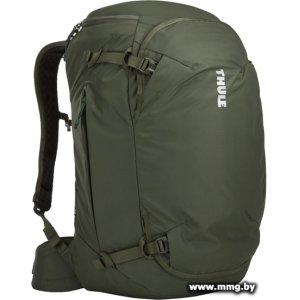 Рюкзак Thule Landmark 40L Mens (зеленый)