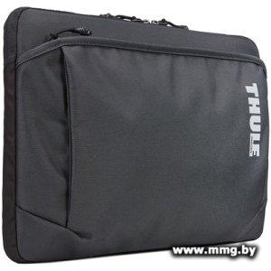 Чехол Thule Subterra MacBook Sleeve 15 [TSS-315]