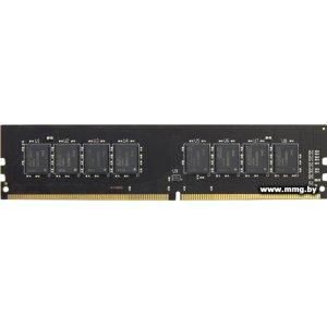 8GB PC4-21300 AMD Radeon R748G2606U2S-U R7 Performance