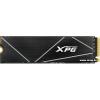 SSD 1TB ADATA XPG GAMMIX S70 Blade AGAMMIXS70B-1T-CS