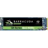SSD 1TB Seagate BarraCuda Q5 ZP1000CV3A001