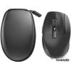 3Dconnexion CadMouse Pro Wireless