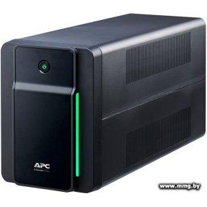 Купить APC Easy UPS 750VA BX750MI в Минске, доставка по Беларуси