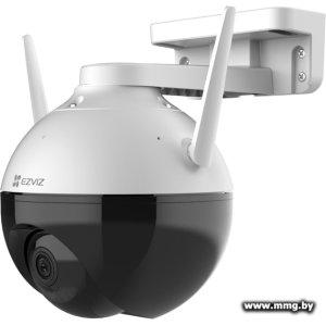IP-камера Ezviz CS-C8C (4 мм)