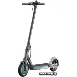 Купить Электросамокат Xiaomi Mi Electric Scooter Pro 2 (DDHBC11NEB) в Минске, доставка по Беларуси