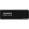 128GB ADATA UV360 AUV360-128G-RBK (черный)