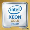 Intel Xeon Gold 6246R /3647
