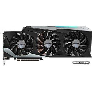 Купить RTX3080Ti 12Gb/384b/Gigabyte GV-N308TGAMING OC-12GD в Минске, доставка по Беларуси